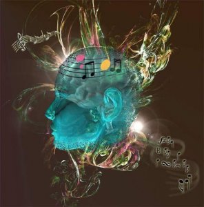 FB_IMG_1434312562891