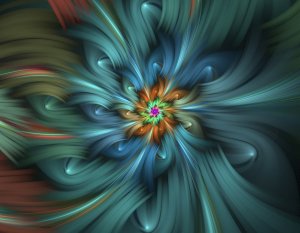 breath_into_me_by_obeyyourmaster-d36nuh5