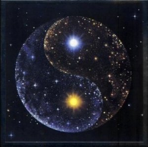 385dfa6744_29457388_o2